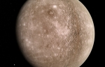 Merkur | Foto: Profimedia