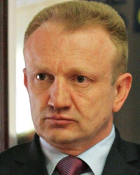 Đilas tukao, veštaci utvrđuju koliko!
