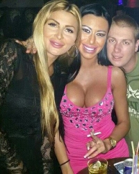 Milica Mimi Živanović