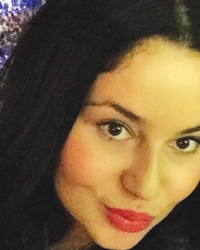 Ivana Bakić Bodrožić (31)