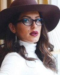 Seka Aleksić