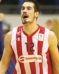 Nikola  Kalinić