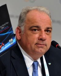 Nenad Lalović