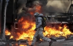 Sukobi u Ukrajini | Foto: Reuters