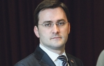 Ministar obećao  rešenje: Nikola  Selaković