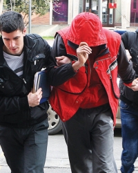 Šteta u  „Železari“  5,7, a u  „Jugoremediji“  4,8 miliona evra