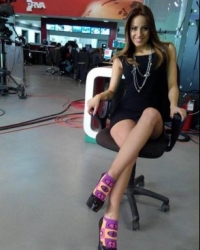 Jelena Žeželj