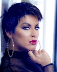 Seka Aleksić