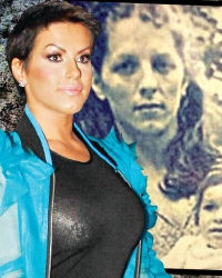 Seka Aleksić
