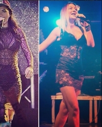 ana nikolić i ina