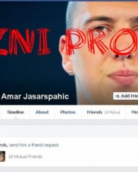 amar fb