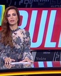 nikolina pišek