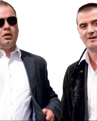 Ješić i Peruničić