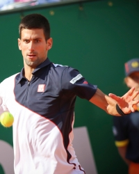 djokovic