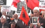 Protesti u Priština