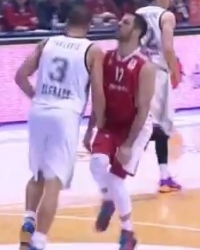 Branko Lazić