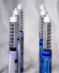 Insulin