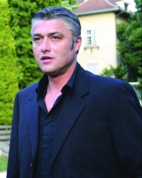 Danilović umalo stradao u sukobu sa prijateljem