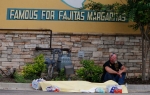 Ddevet bajkera poginulo u tuči u Teksasu / Foto: Profimedia