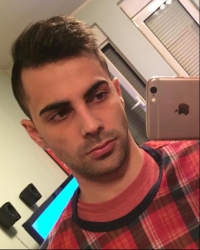 Filip Panajotović