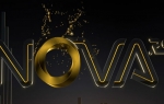 TV Nova prestala sa radom