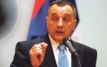 Kažnjen: Zoran Živković