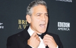 Još jedan  glumac među političarima: Džordž Kluni