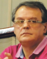 Nebojša Čović