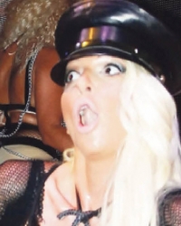 ss