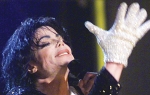 Kralj popa je  preminuo 25. juna  2009. godine:  Majkl Džekson