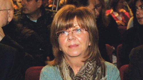 Judita Popović