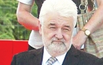 Revizori će ispitati da li je bivši predsednik vlade falsifikator ili ne: Mirko Cvetković