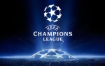 Liga šampiona logo