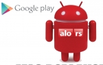ALO! ANDROID