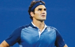 Švajcarci bi morali da nagovaraju Federera da im pomogne u meču sa Srbijom