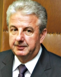 Milorad Veljović