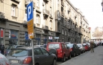 Zagrebačka ulica