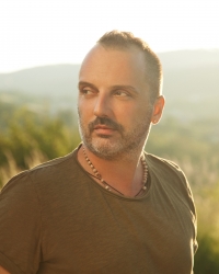 Toni Cetinski