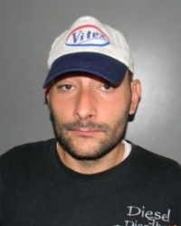 Razbojnik M.K.