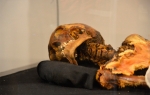 Skelet star četiri hiljade godina