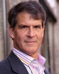 Iben Aleksander