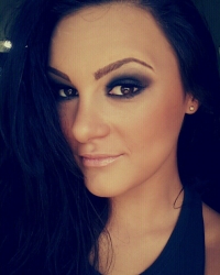 Mirna Radulović