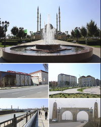 Grozni