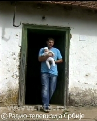 Mlačište