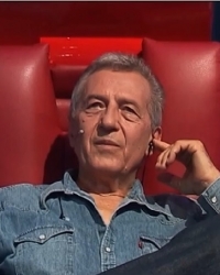 Miroslav Ilić