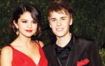 Ipak u ljubavi?:  Selena i  Džastin