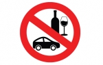 Vožnja u alkoholisanom stanju