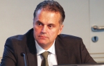 Dejan Jeremić, predsedavajući Bordu direktora “Delte”