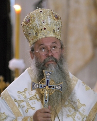 Hrizostom
