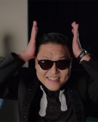 Psy